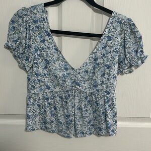 Hollister